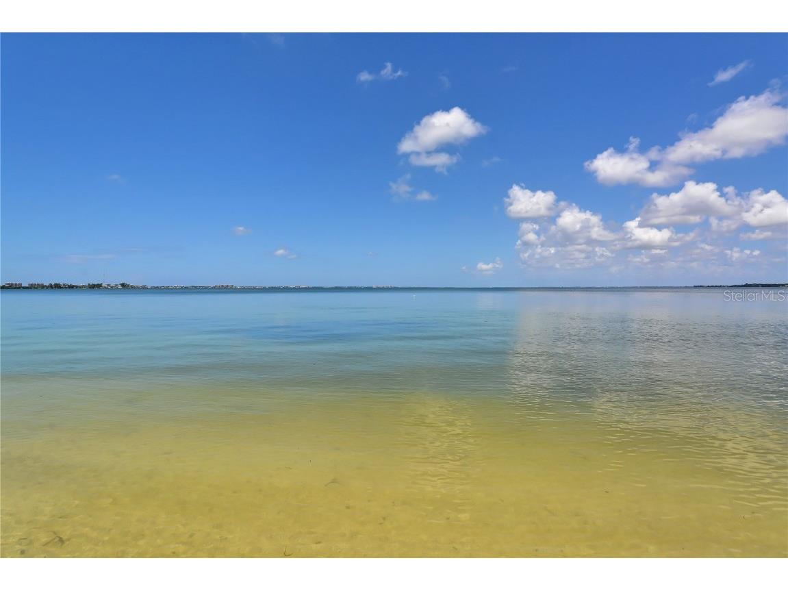 11 Sunset Drive #505 Sarasota FL 34236 A4660398 image74