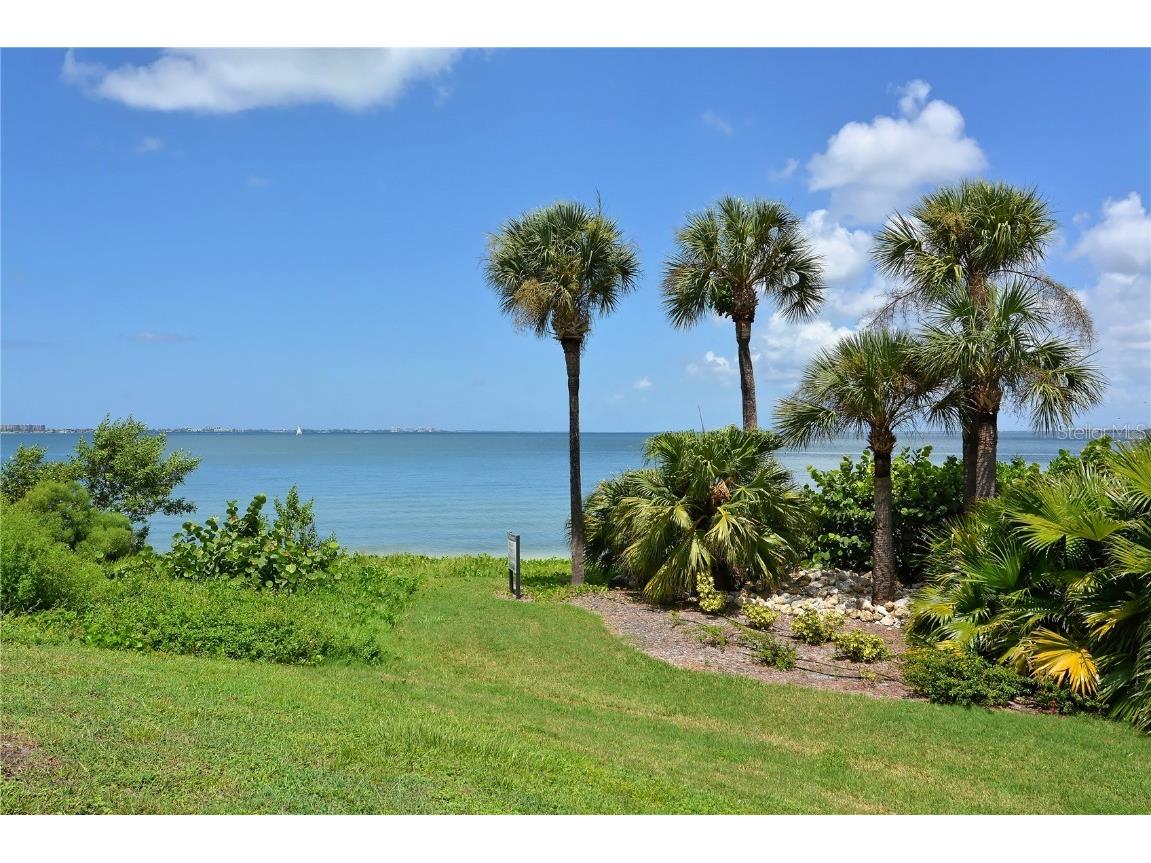 11 Sunset Drive #505 Sarasota FL 34236 A4660398 image75