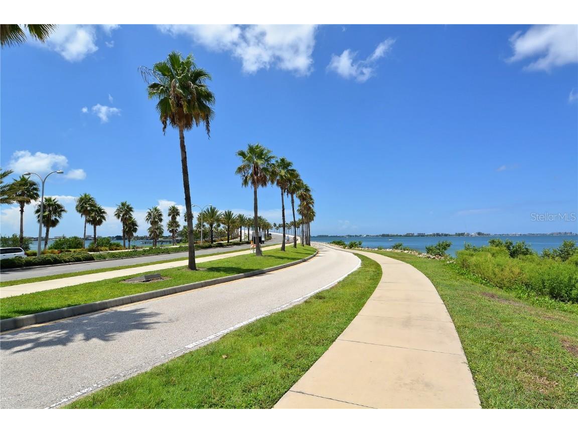 11 Sunset Drive #505 Sarasota FL 34236 A4660398 image78