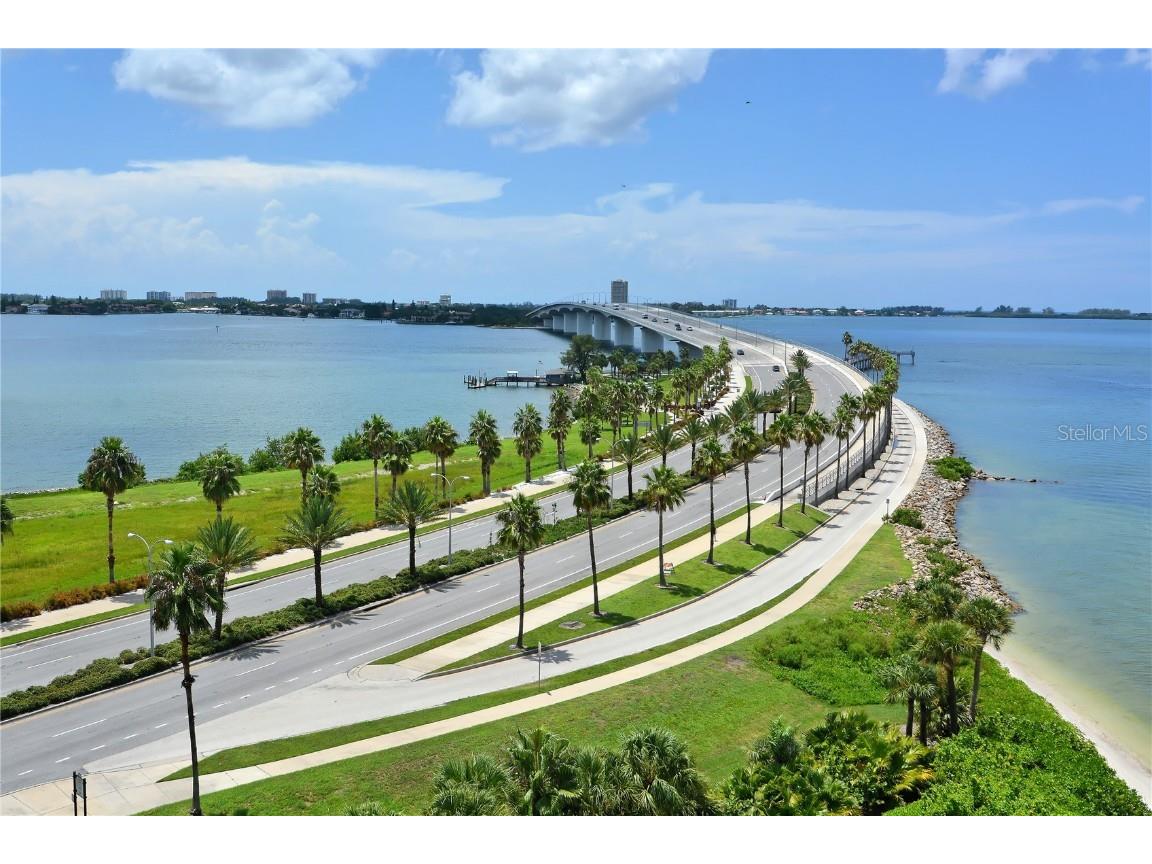 11 Sunset Drive #505 Sarasota FL 34236 A4660398 image79