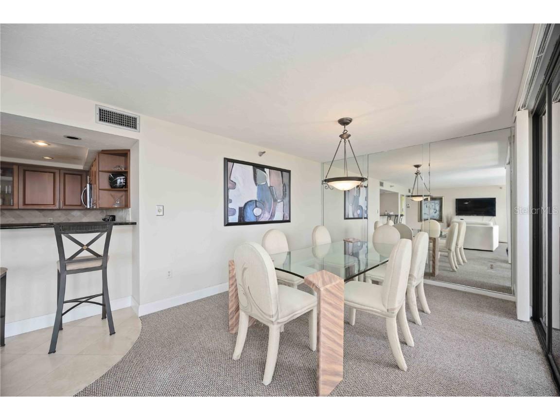 11 Sunset Drive #505 Sarasota FL 34236 A4660398 image8