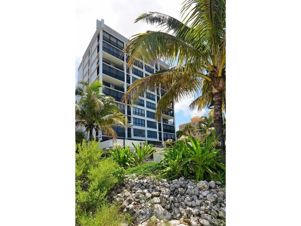 11 Sunset Drive #505 Sarasota FL 34236 A4660398 image80