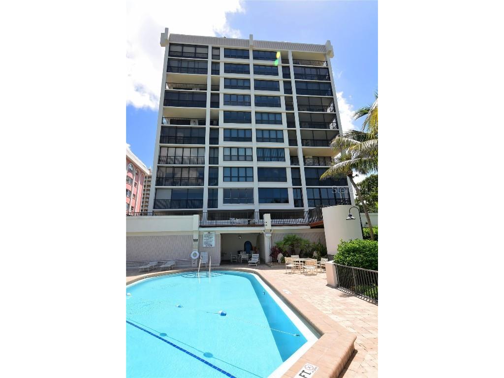 11 Sunset Drive #505 Sarasota FL 34236 A4660398 image81