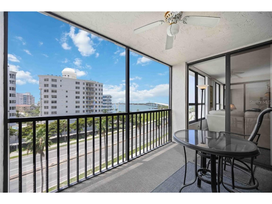 11 Sunset Drive #505 Sarasota FL 34236 A4666984 image12