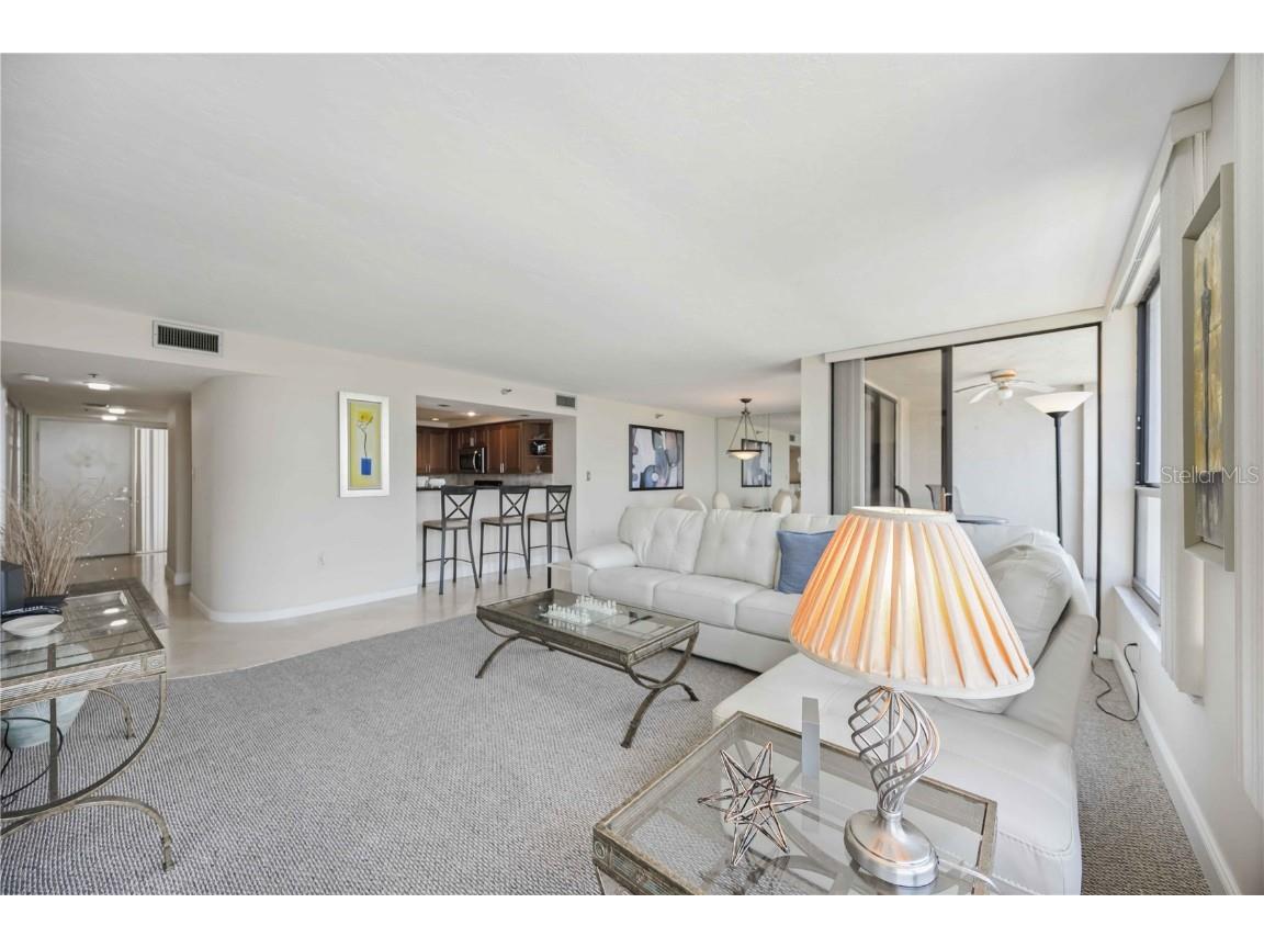 11 Sunset Drive #505 Sarasota FL 34236 A4666984 image14