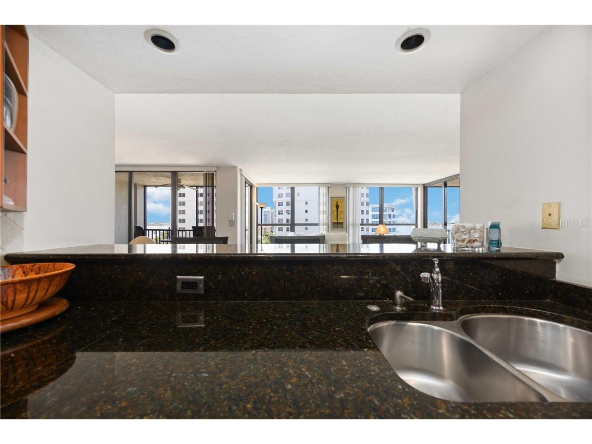 11 Sunset Drive #505 Sarasota FL 34236 A4666984 image17