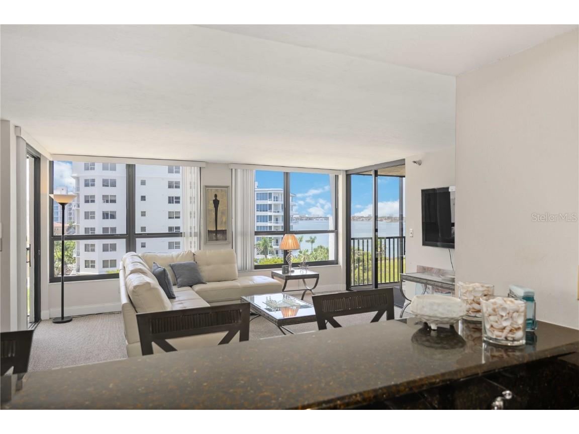 11 Sunset Drive #505 Sarasota FL 34236 A4666984 image18