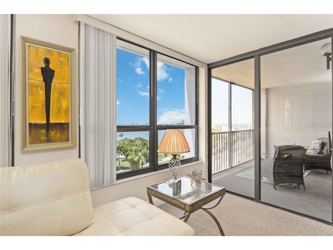 11 Sunset Drive #505 Sarasota FL 34236 A4666984 image28