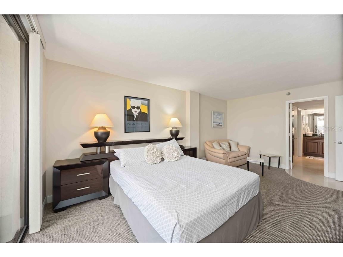 11 Sunset Drive #505 Sarasota FL 34236 A4666984 image31