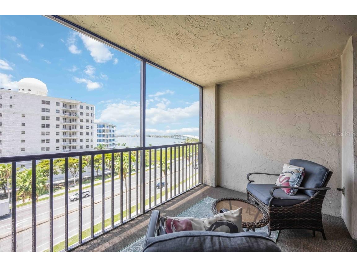 11 Sunset Drive #505 Sarasota FL 34236 A4666984 image37