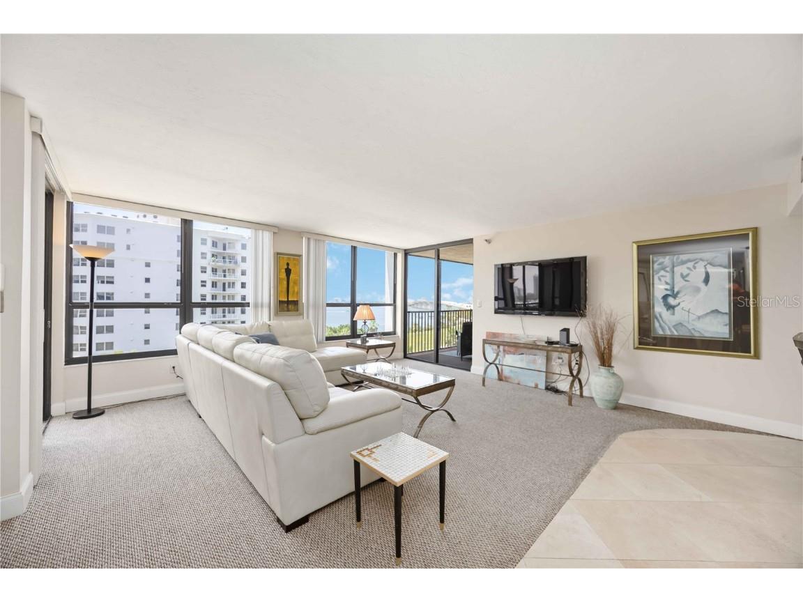 11 Sunset Drive #505 Sarasota FL 34236 A4666984 image4