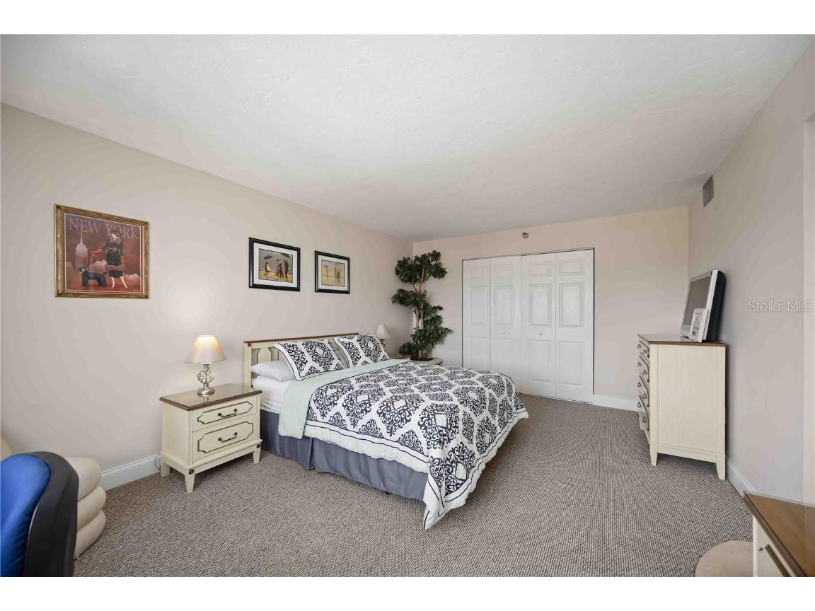 11 Sunset Drive #505 Sarasota FL 34236 A4666984 image41