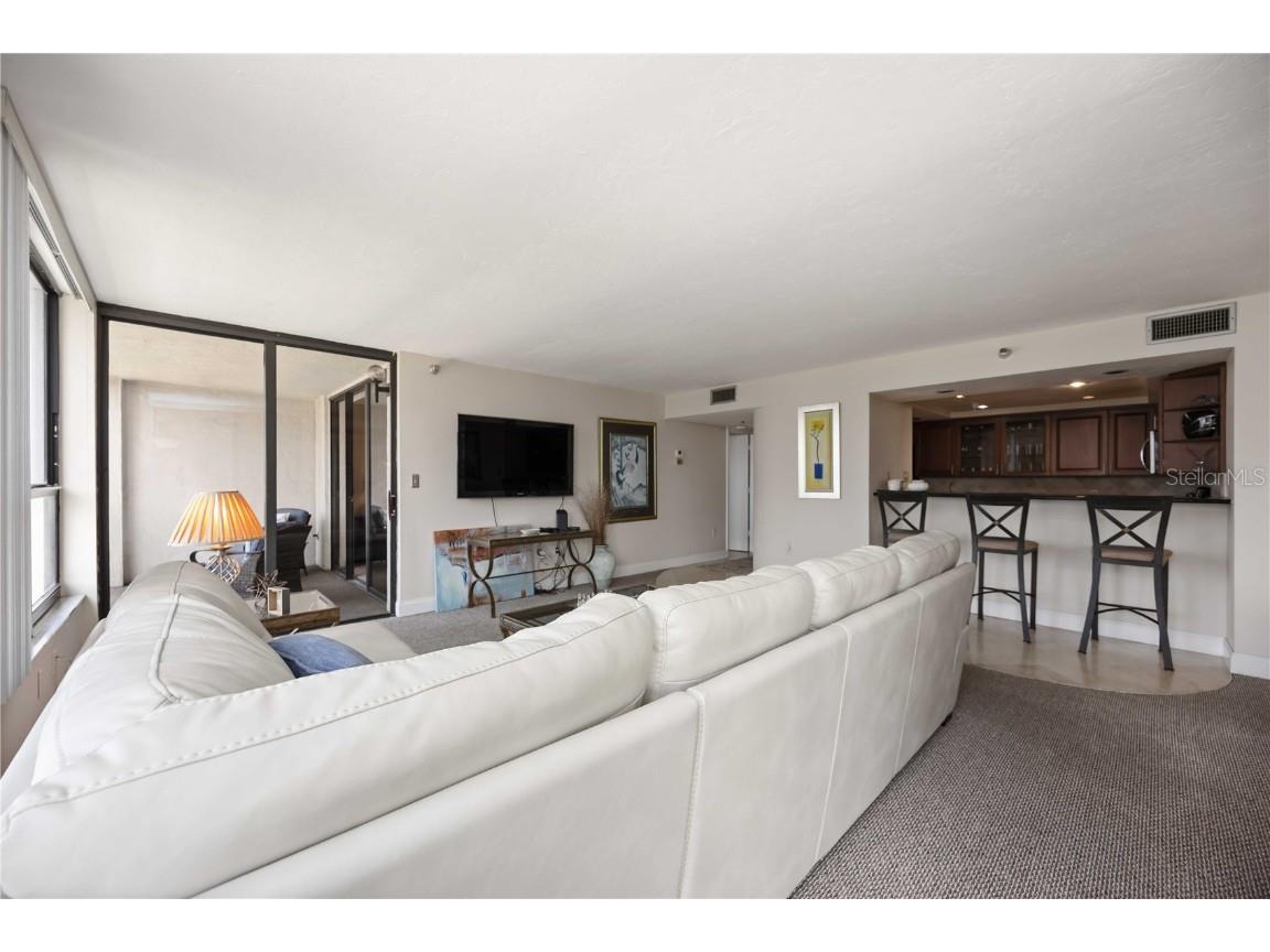 11 Sunset Drive #505 Sarasota FL 34236 A4666984 image5