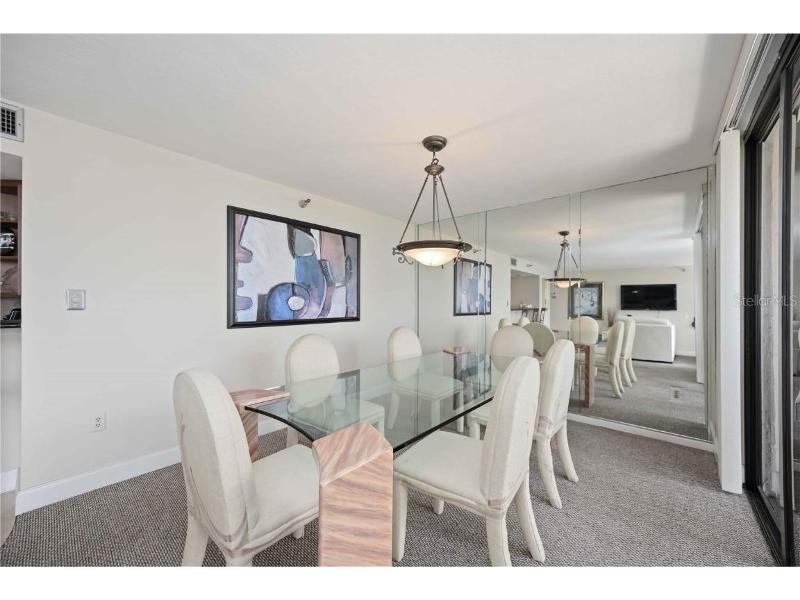11 Sunset Drive #505 Sarasota FL 34236 A4666984 image7