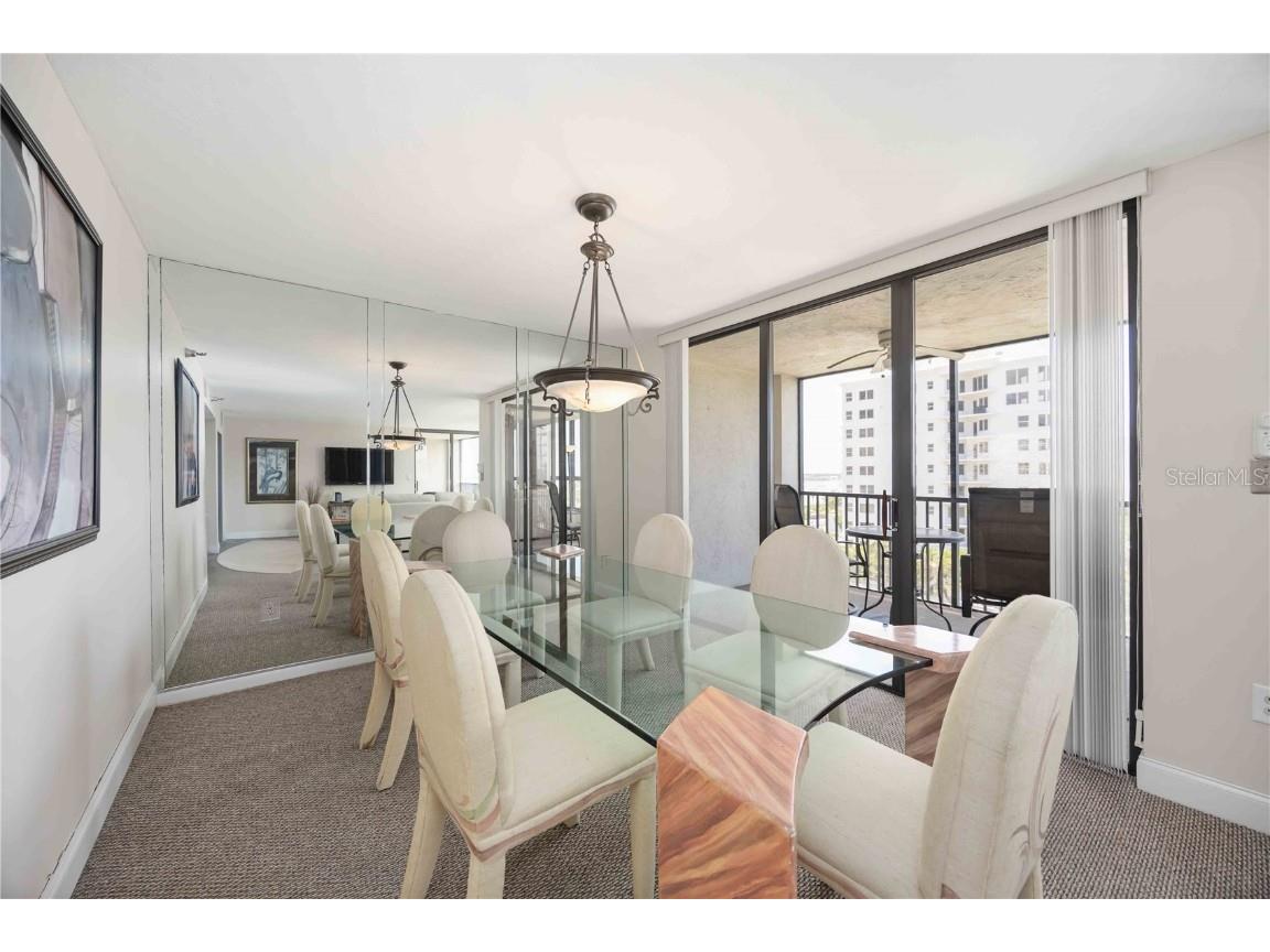 11 Sunset Drive #505 Sarasota FL 34236 A4666984 image8