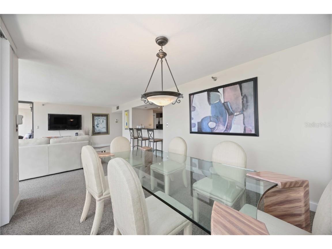 11 Sunset Drive #505 Sarasota FL 34236 A4666984 image9