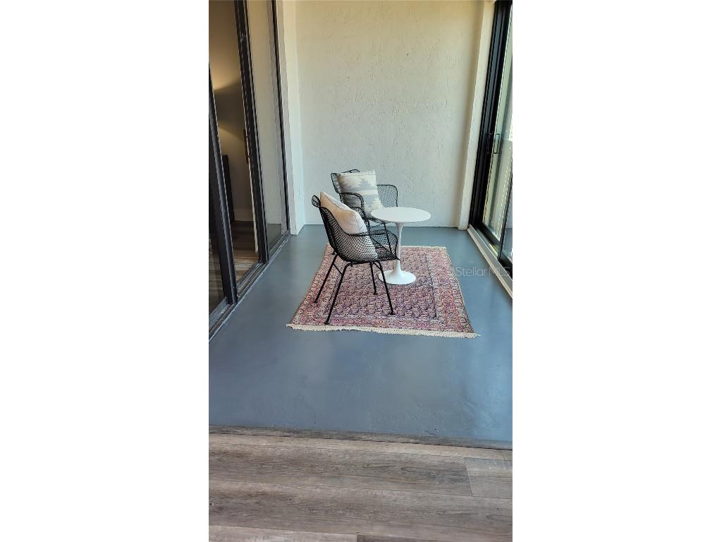 11 Sunset Drive #704 Sarasota FL 34236 - SARASOTA BAY A4653789 image11