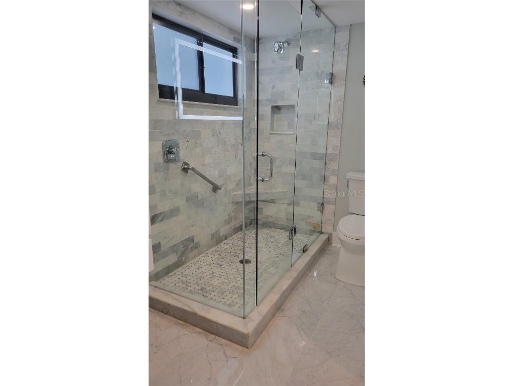 11 Sunset Drive #704 Sarasota FL 34236 - SARASOTA BAY A4653789 image17