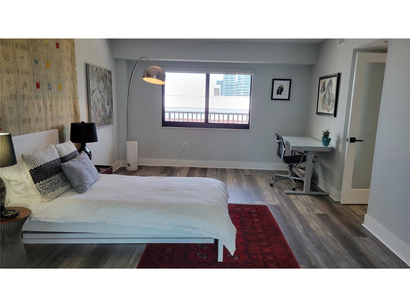 11 Sunset Drive #704 Sarasota FL 34236 - SARASOTA BAY A4653789 image18