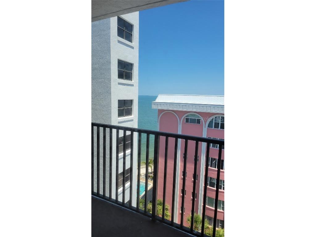 11 Sunset Drive #704 Sarasota FL 34236 - SARASOTA BAY A4653789 image19