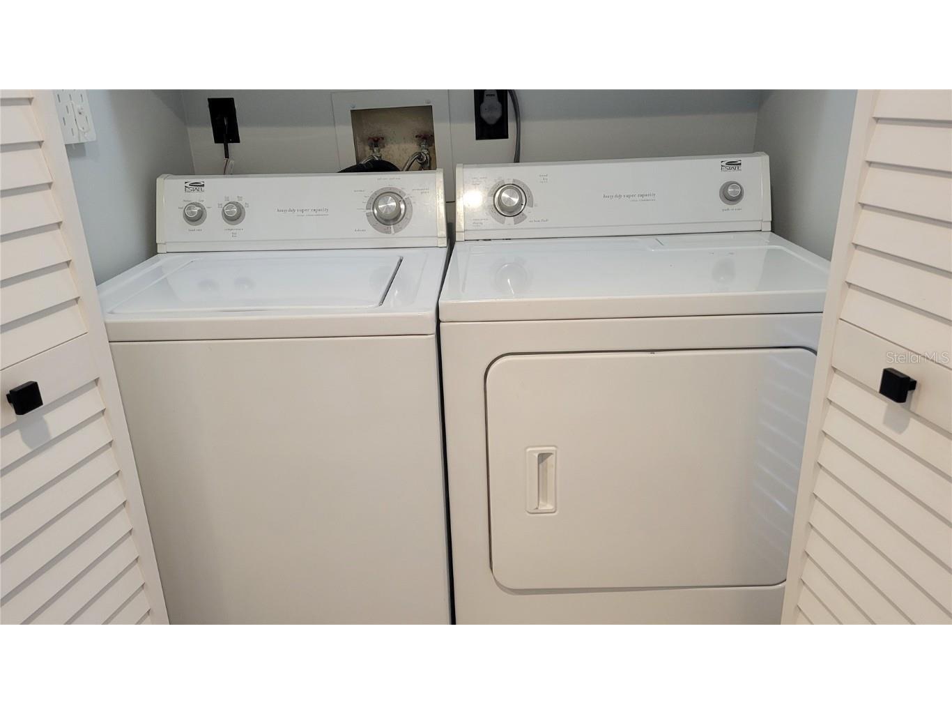 11 Sunset Drive #704 Sarasota FL 34236 - SARASOTA BAY A4653789 image24