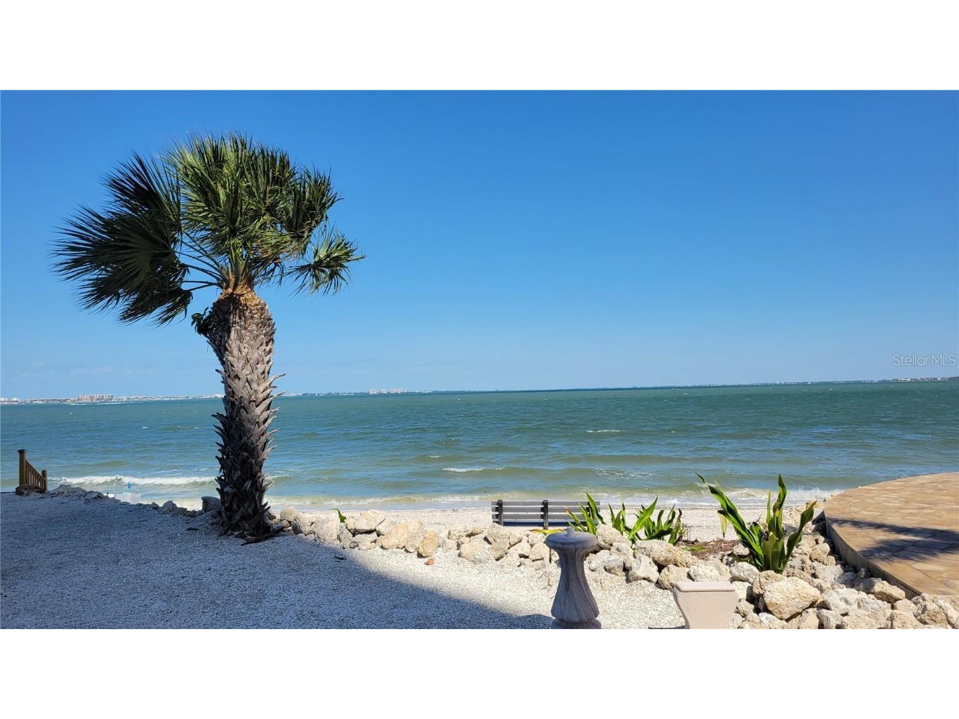 11 Sunset Drive #704 Sarasota FL 34236 - SARASOTA BAY A4653789 image25