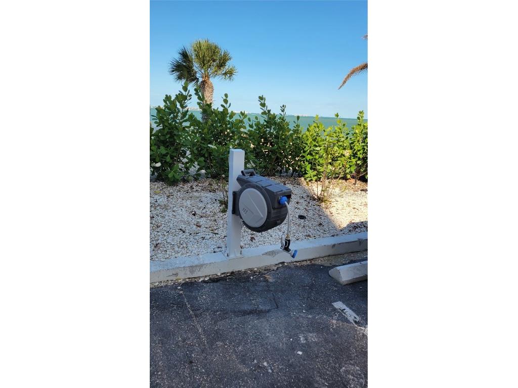 11 Sunset Drive #704 Sarasota FL 34236 - SARASOTA BAY A4653789 image32