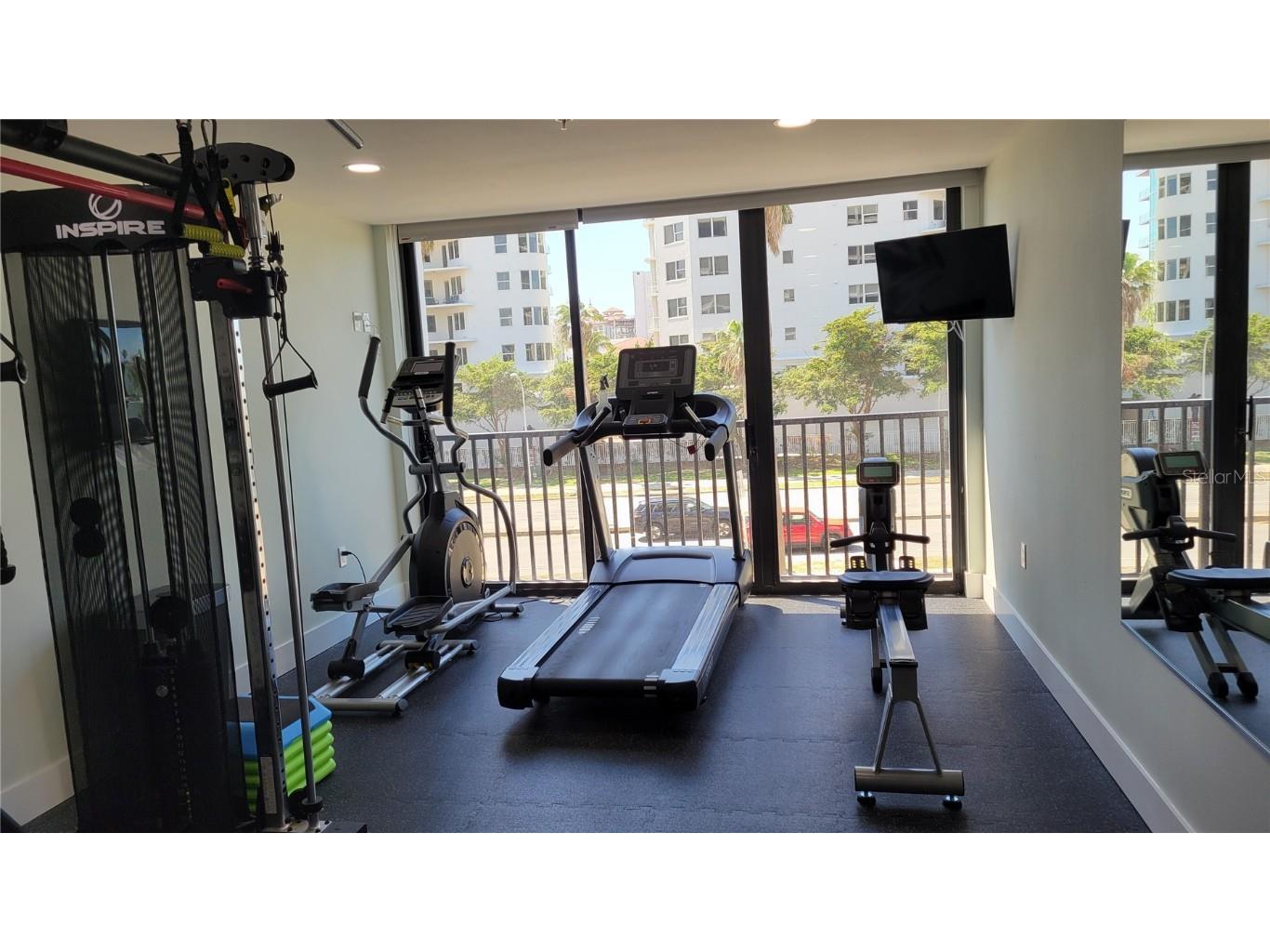 11 Sunset Drive #704 Sarasota FL 34236 - SARASOTA BAY A4653789 image33