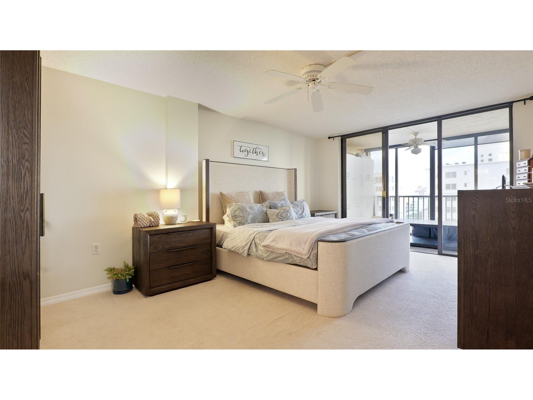11 Sunset Drive #804 Sarasota FL 34236 A4685506 image10
