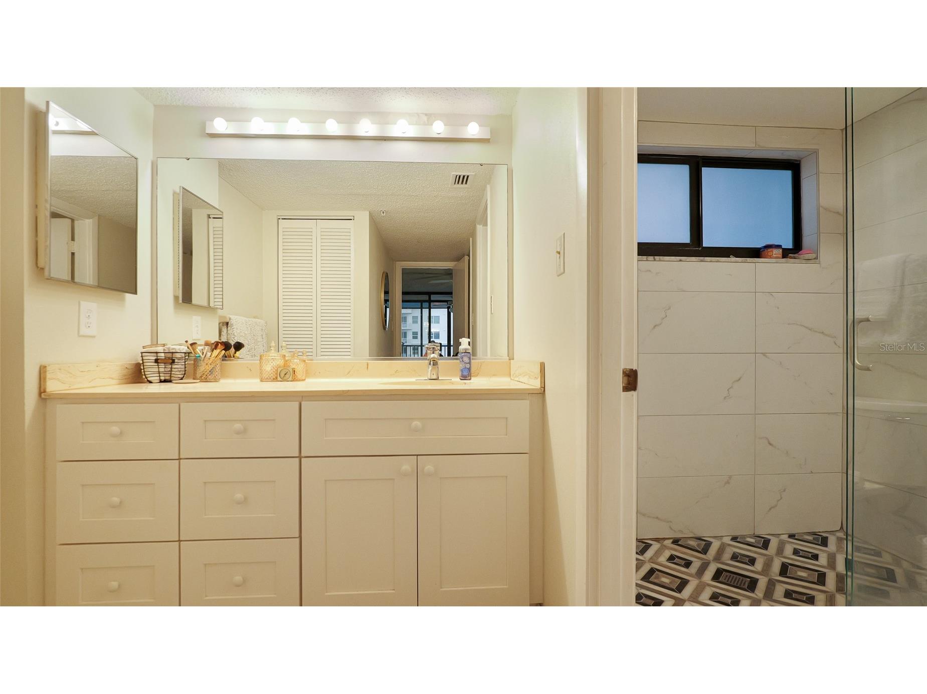 11 Sunset Drive #804 Sarasota FL 34236 A4685506 image11