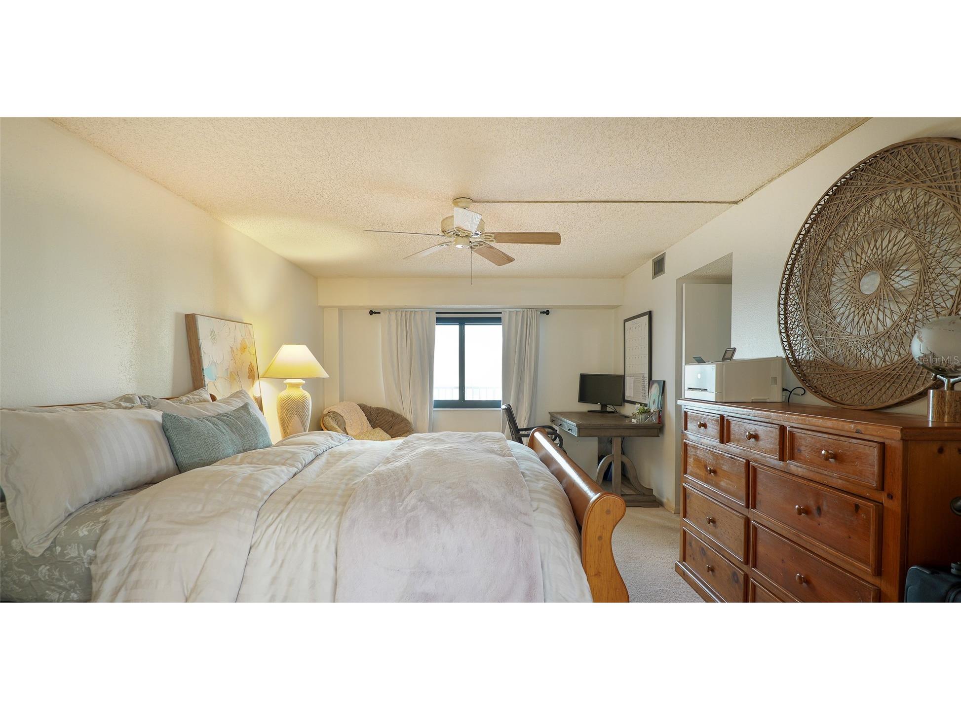 11 Sunset Drive #804 Sarasota FL 34236 A4685506 image12