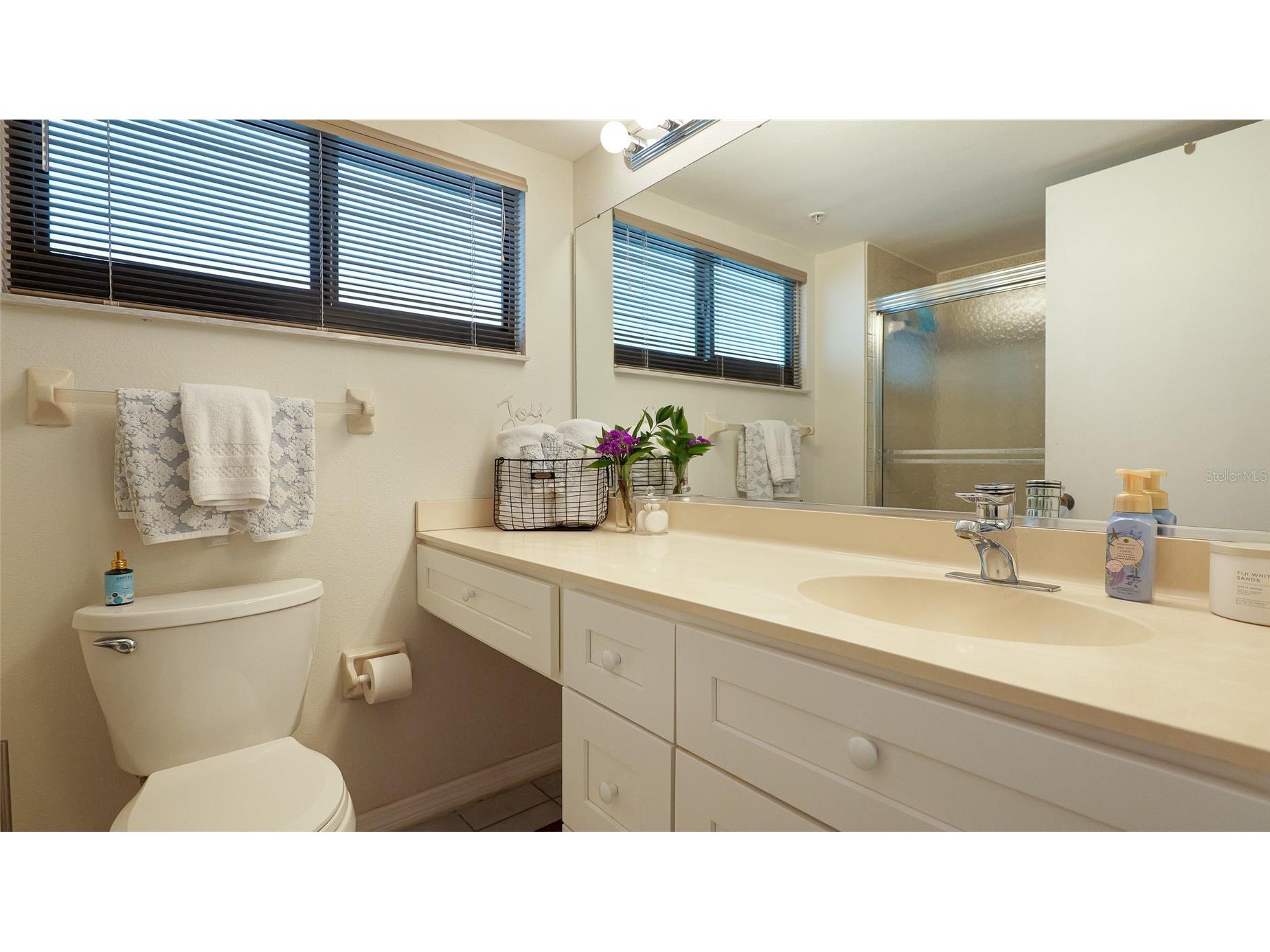 11 Sunset Drive #804 Sarasota FL 34236 A4685506 image13