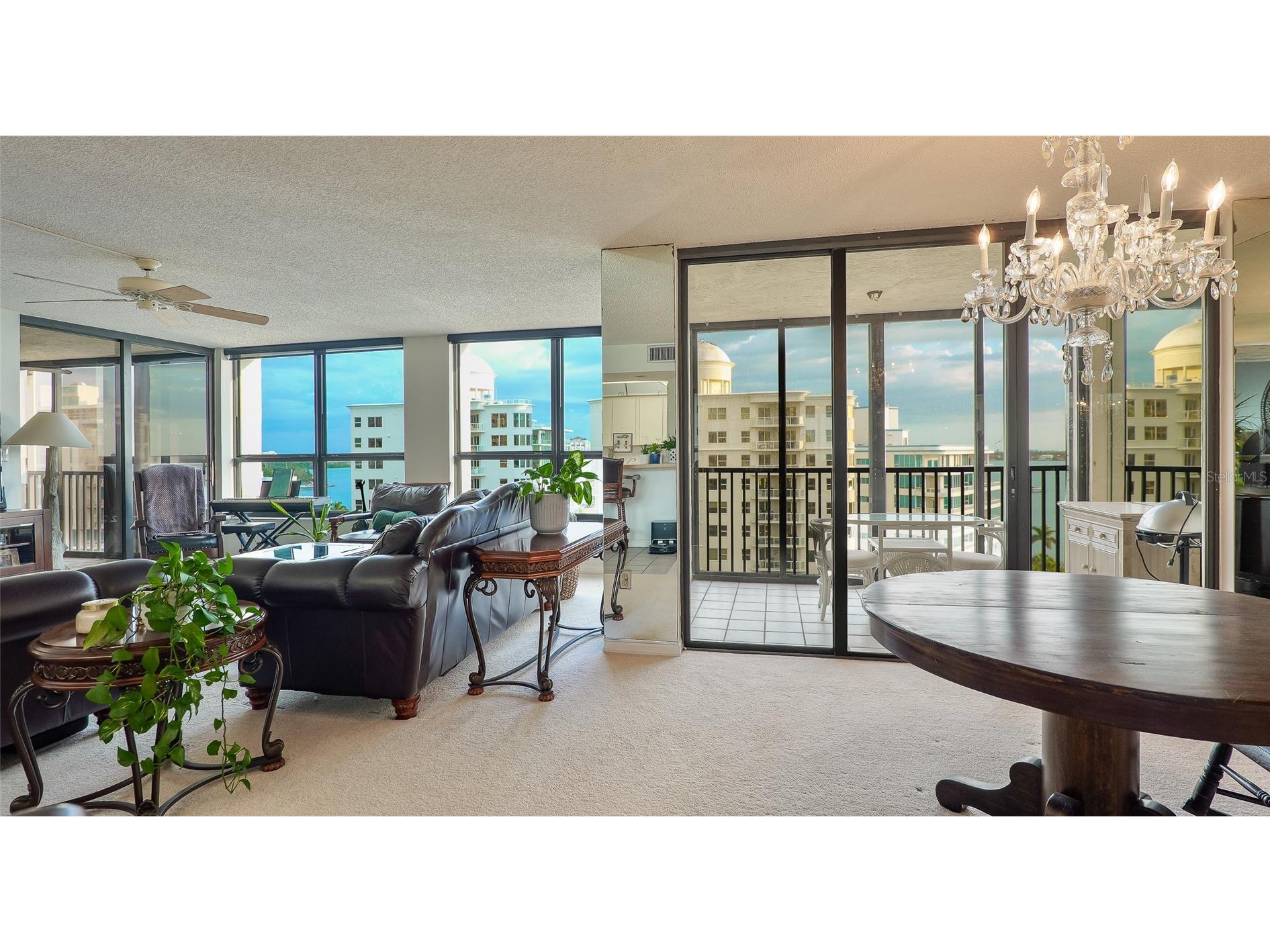 11 Sunset Drive #804 Sarasota FL 34236 A4685506 image15