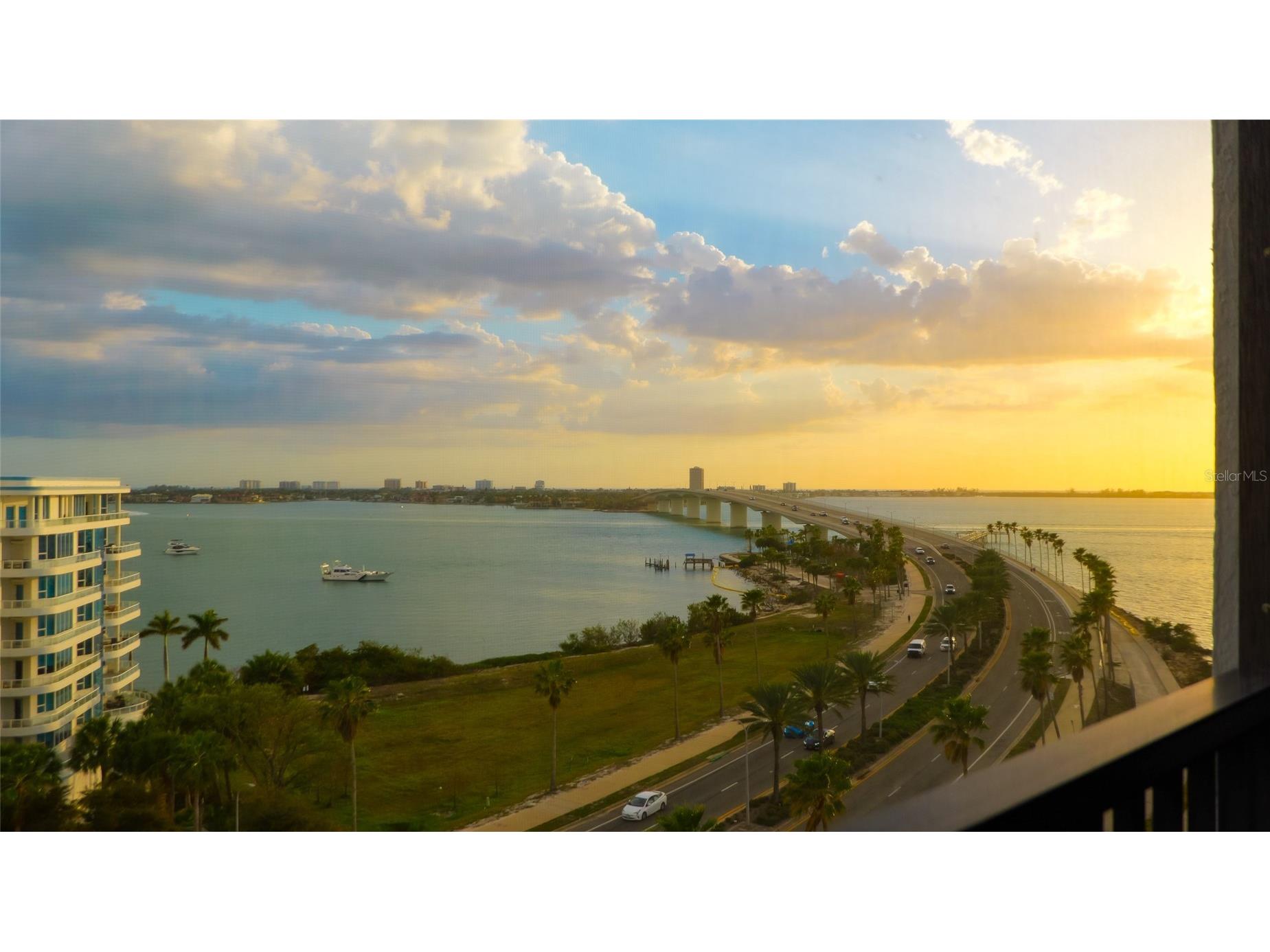 11 Sunset Drive #804 Sarasota FL 34236 A4685506 image16