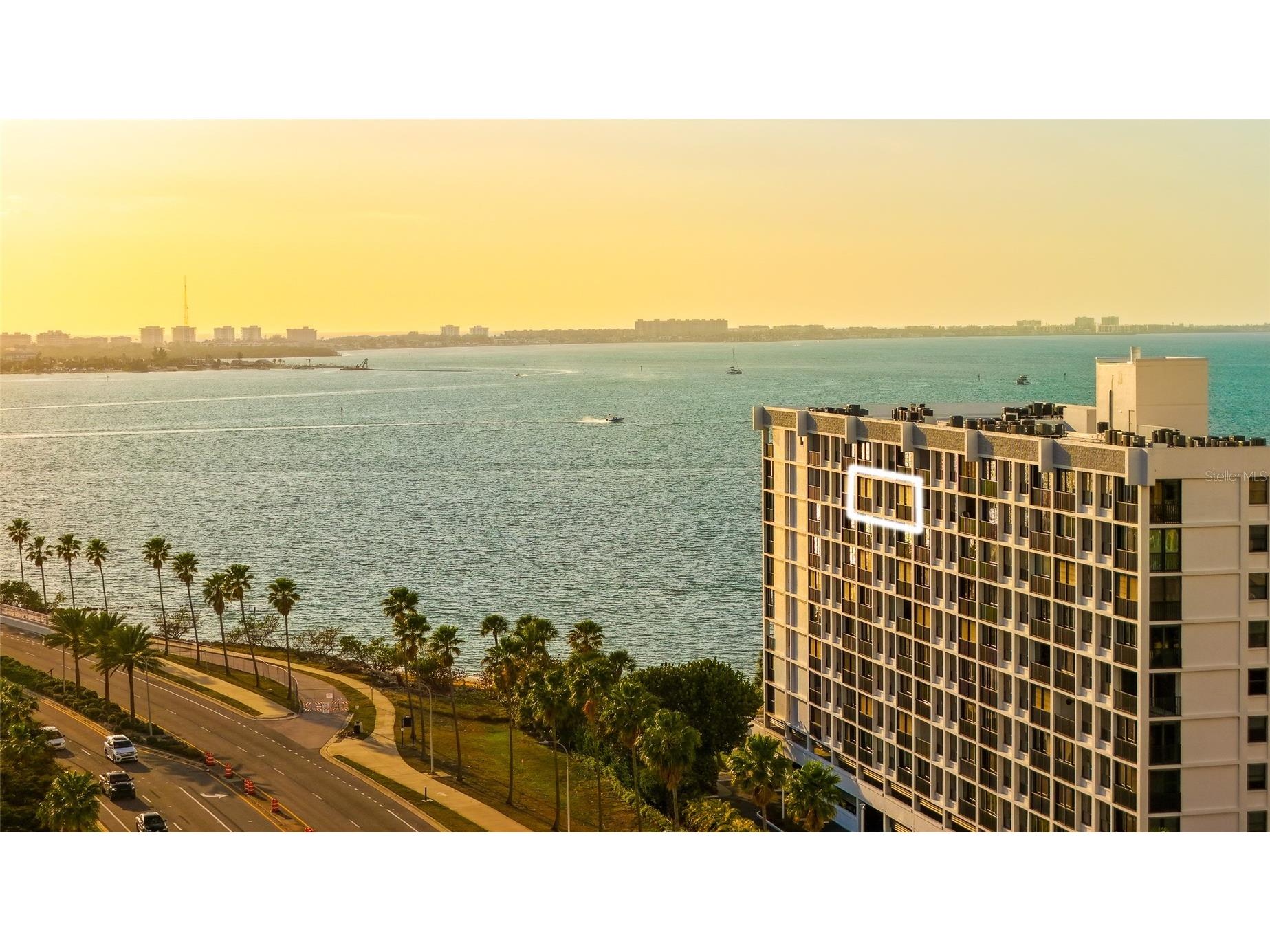 11 Sunset Drive #804 Sarasota FL 34236 A4685506 image17