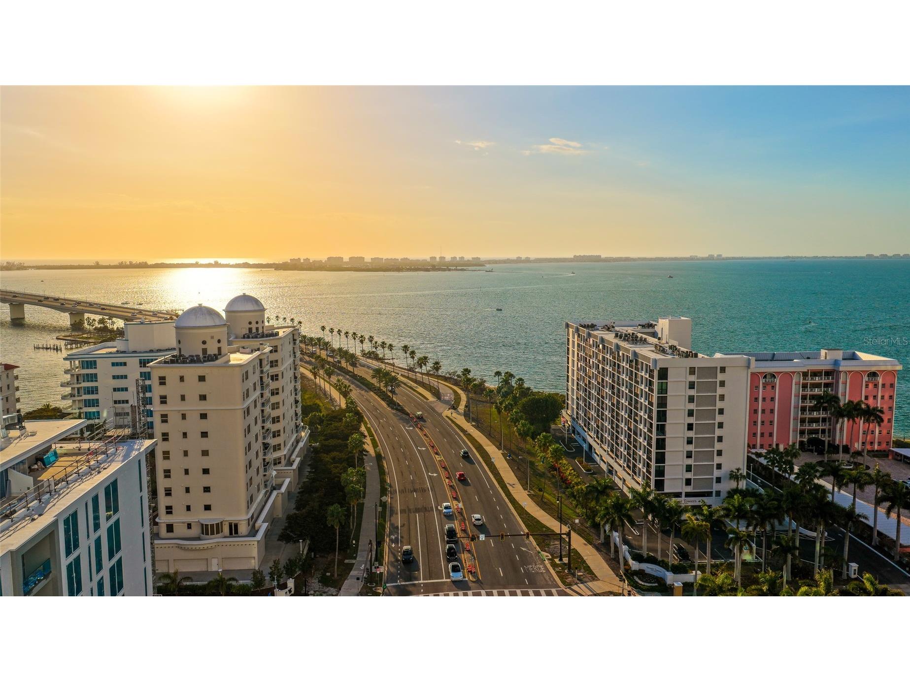 11 Sunset Drive #804 Sarasota FL 34236 A4685506 image18