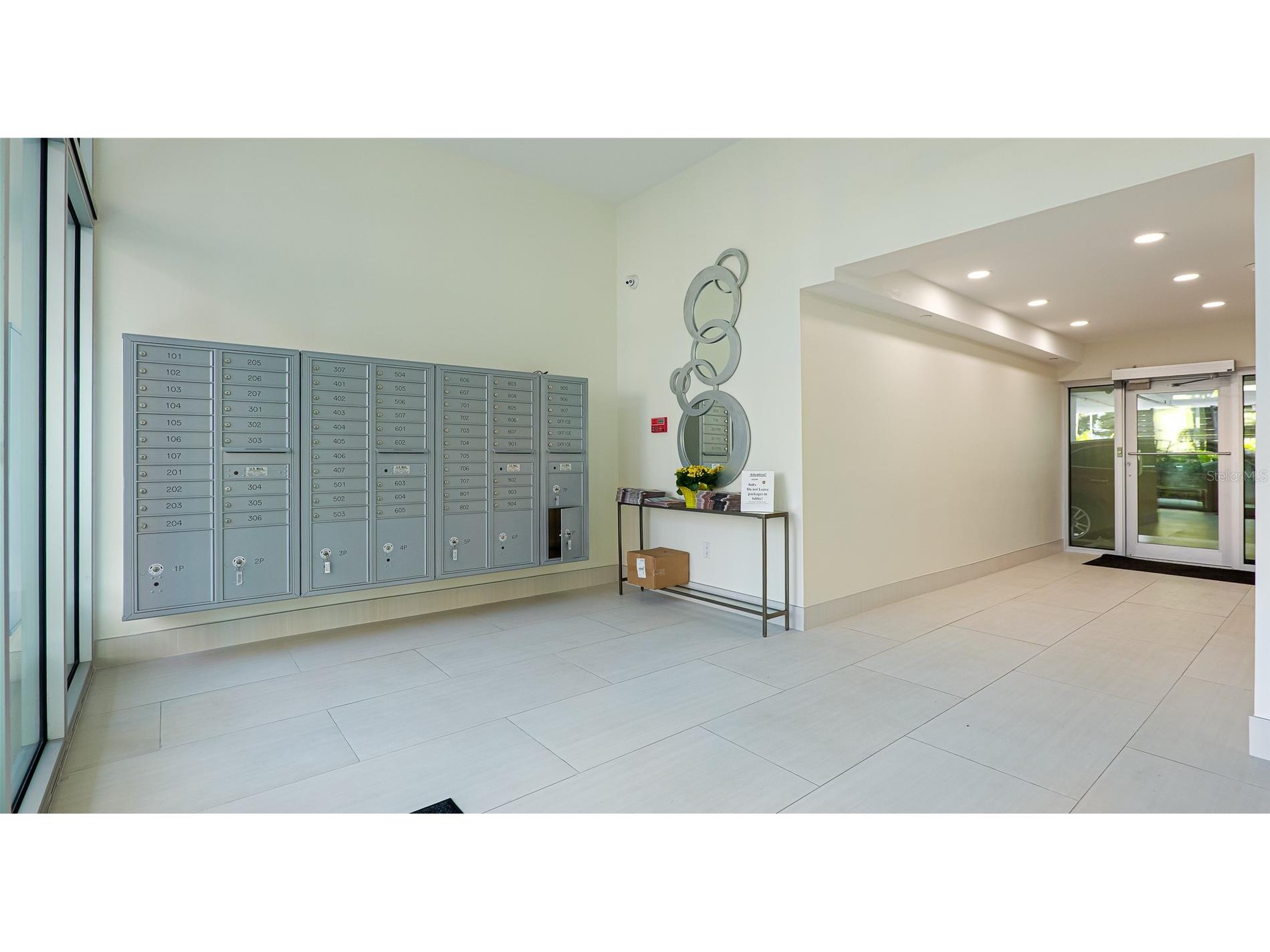 11 Sunset Drive #804 Sarasota FL 34236 A4685506 image19