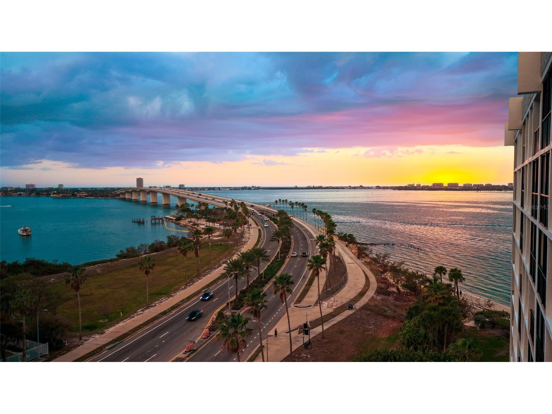 11 Sunset Drive #804 Sarasota FL 34236 A4685506 image2