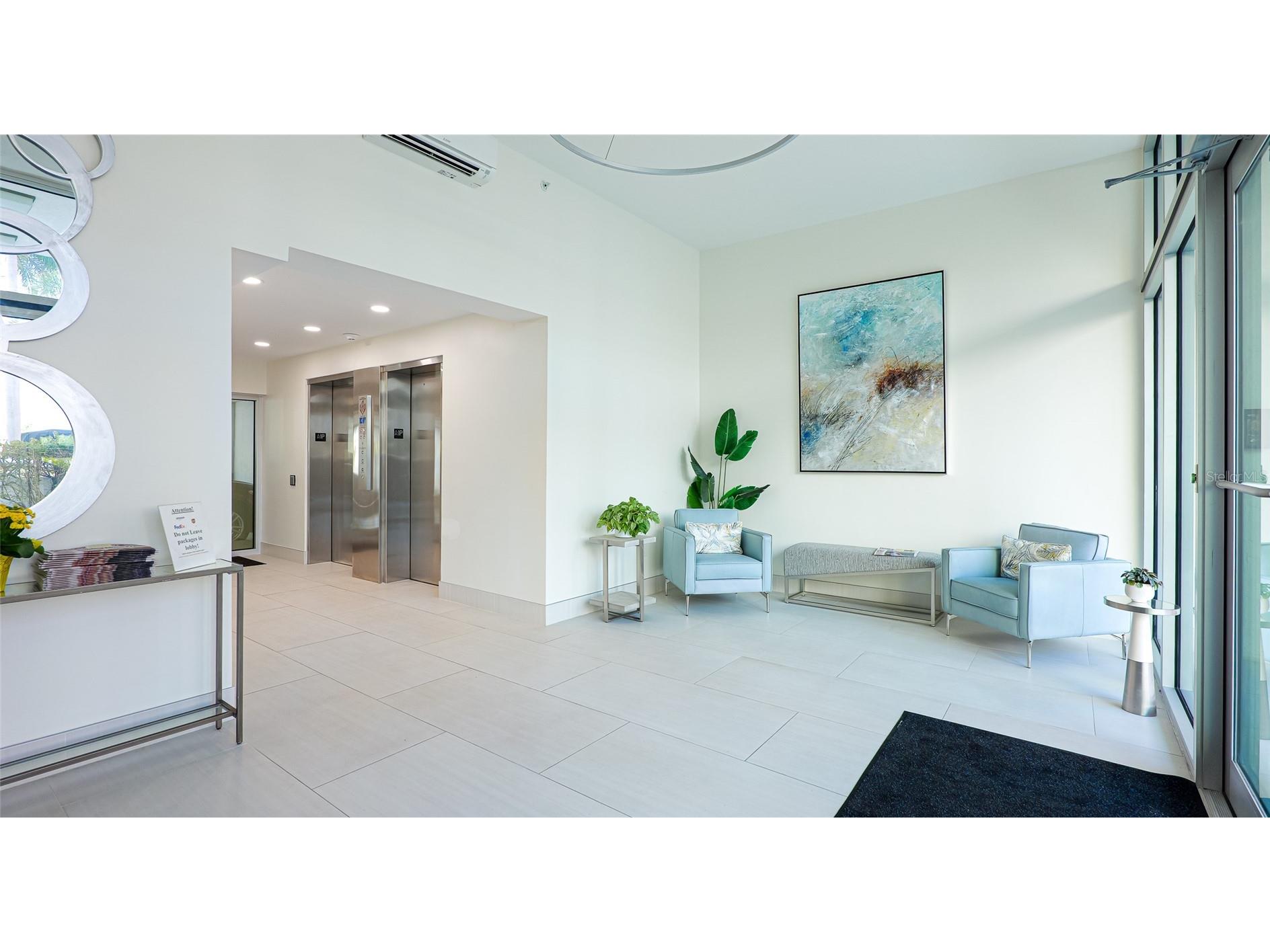 11 Sunset Drive #804 Sarasota FL 34236 A4685506 image20