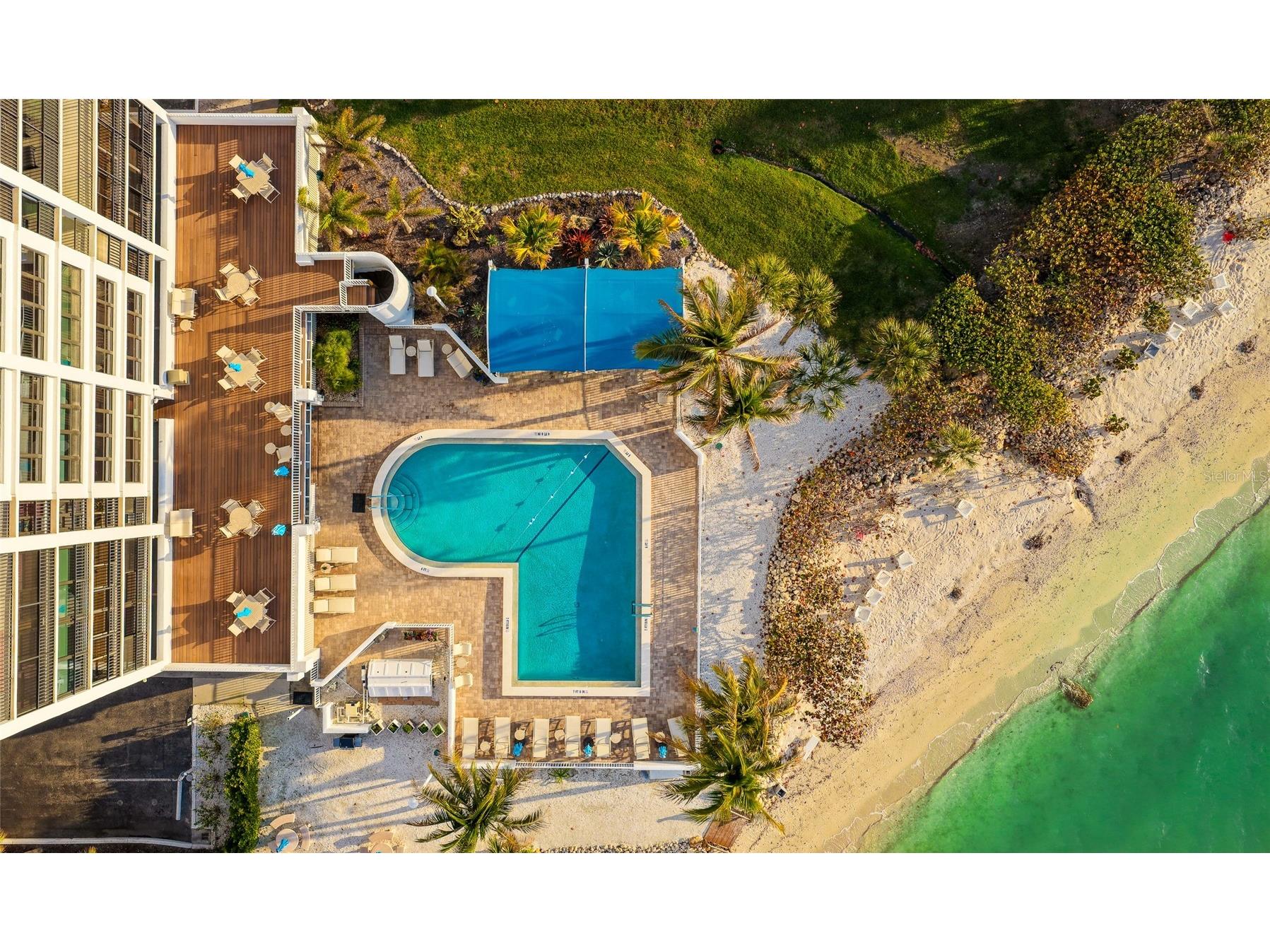 11 Sunset Drive #804 Sarasota FL 34236 A4685506 image6