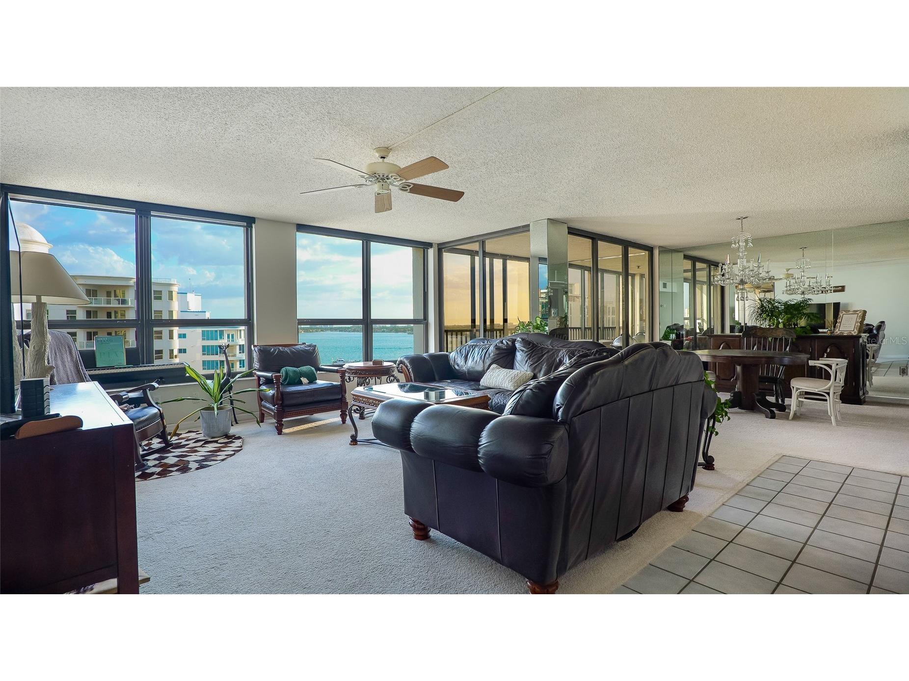 11 Sunset Drive #804 Sarasota FL 34236 A4685506 image7