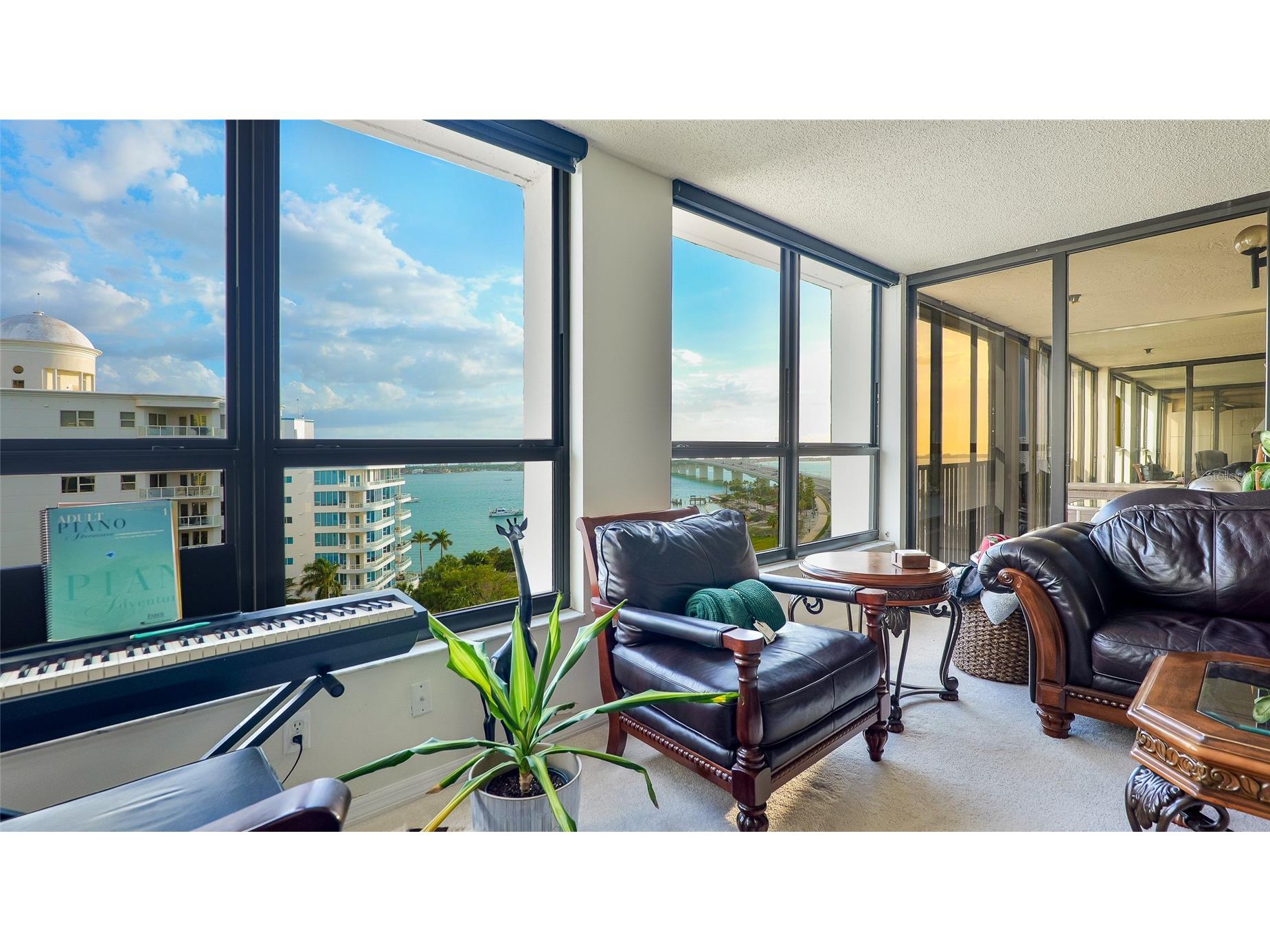 11 Sunset Drive #804 Sarasota FL 34236 A4685506 image8