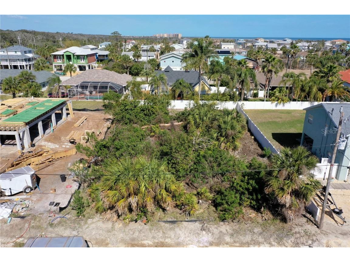 11 Surf Drive Palm Coast FL 32137 FC289180 image1