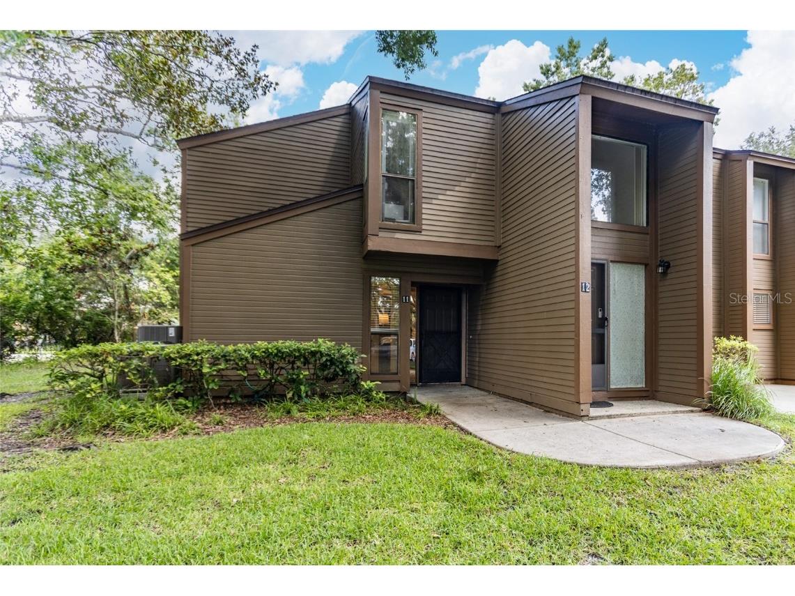 11 Surrey Court #11 Palm Coast FL 32137 FC311088 image1