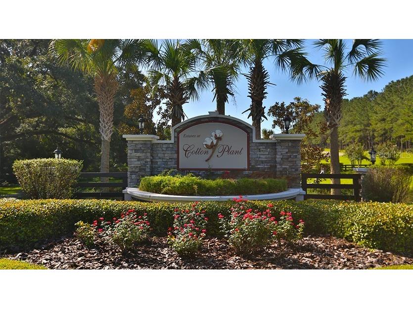 11 SW 144th Court Ocala FL 34481 OM720280 image1