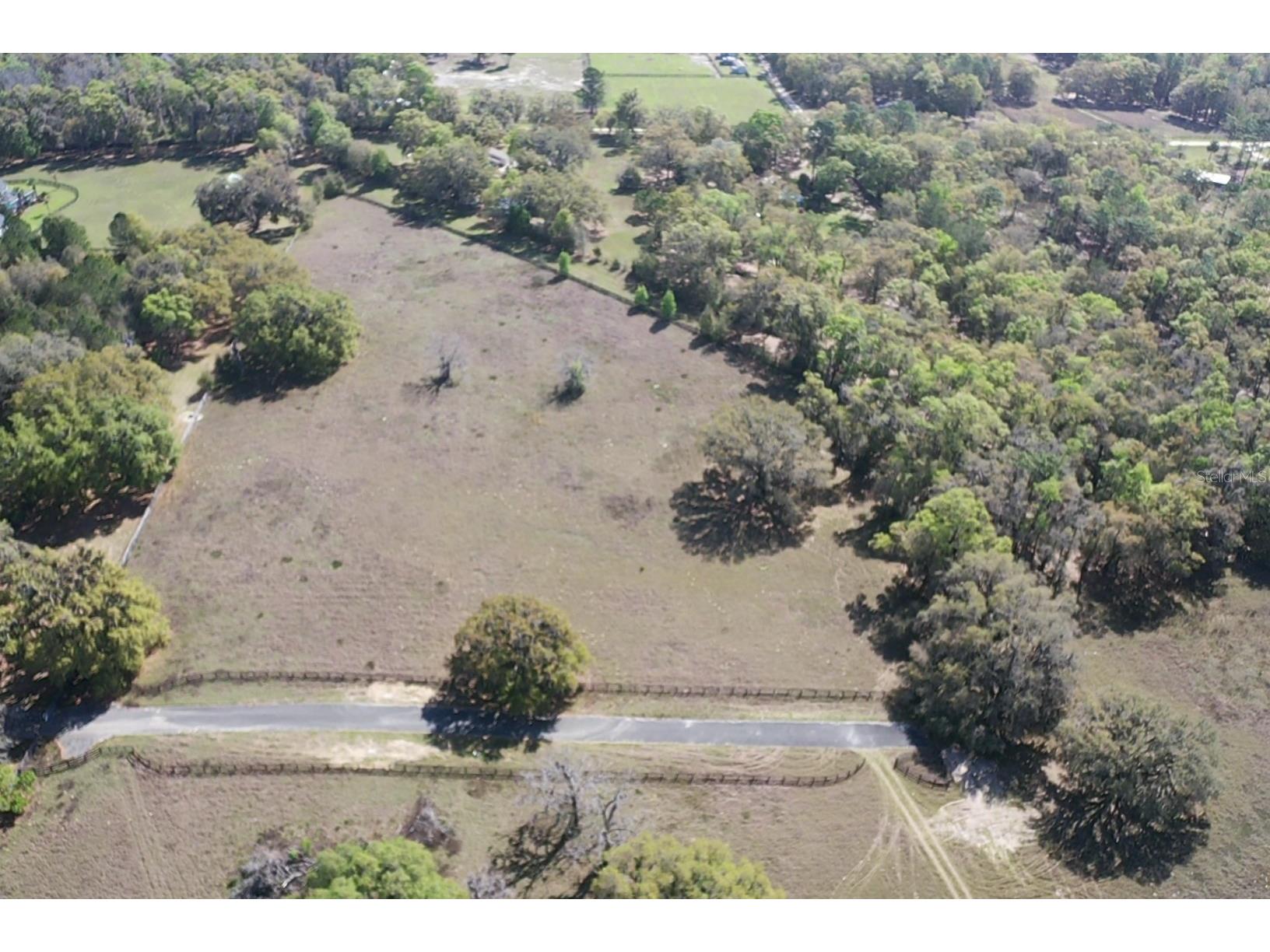 11 SW 144th Court Ocala FL 34481 OM720280 image10