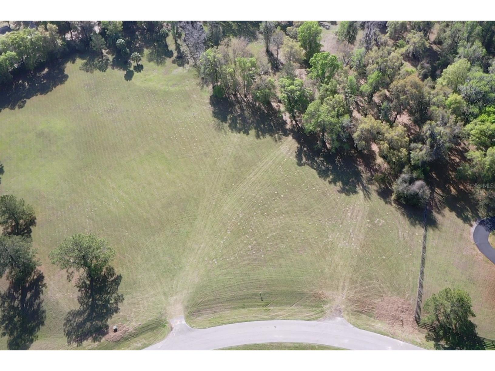 11 SW 144th Court Ocala FL 34481 OM720280 image11