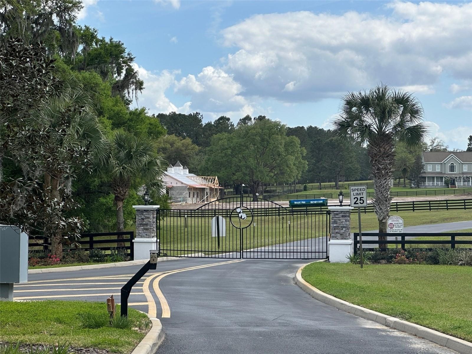 11 SW 144th Court Ocala FL 34481 OM720280 image2