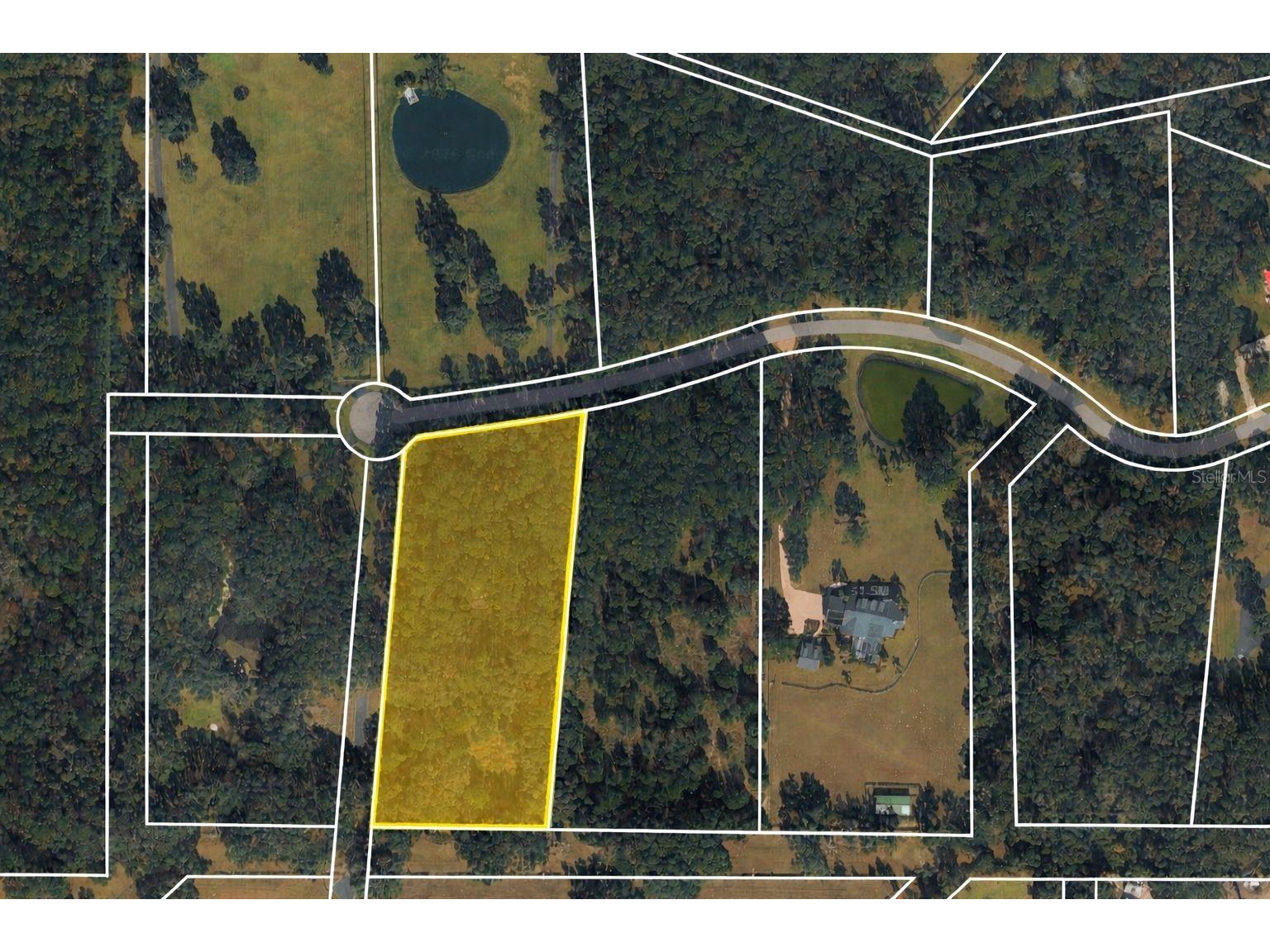 11 SW 144th Court Ocala FL 34481 OM720280 image3