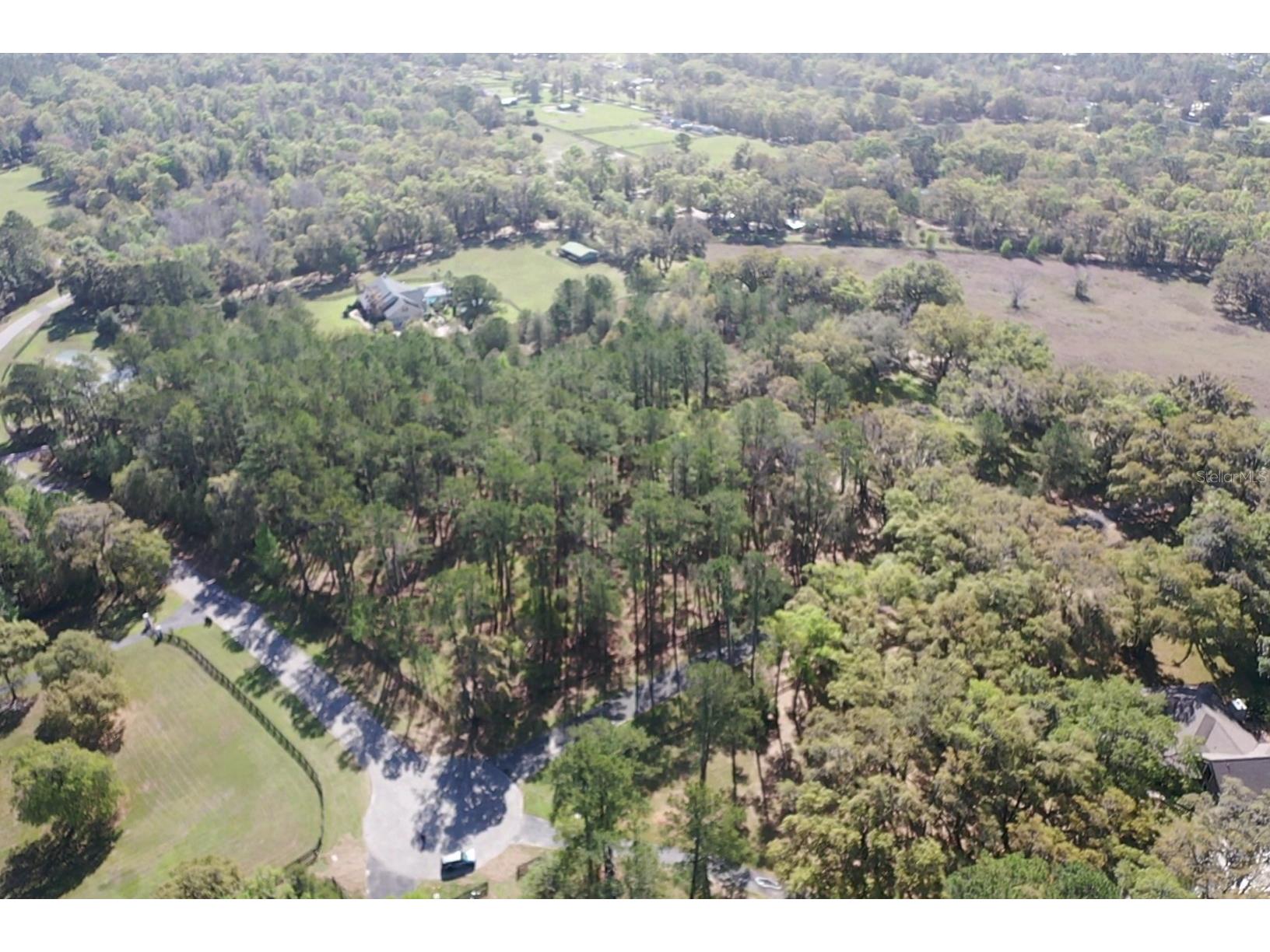 11 SW 144th Court Ocala FL 34481 OM720280 image4